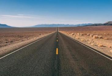 象州混凝土外加剂的性能作用