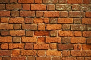 象州混凝土外加剂质量检验