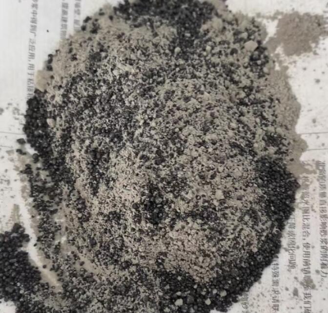 象州不发火砂浆耐磨地坪施工方案