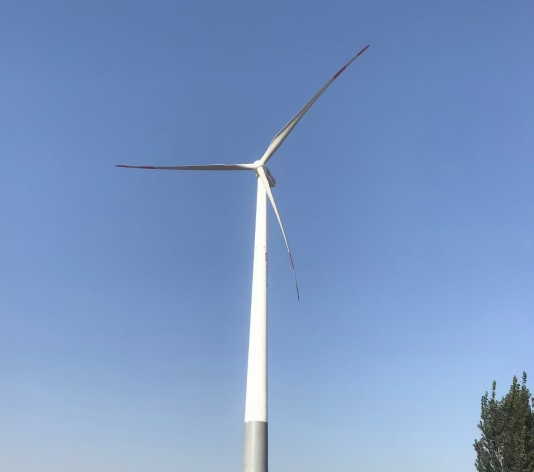 象州风电基础二次灌浆料的强度要求和用量计算 风电灌浆料施工注意事项