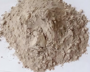 象州液体速凝剂跟粉体速凝剂的区别用途及施工方式