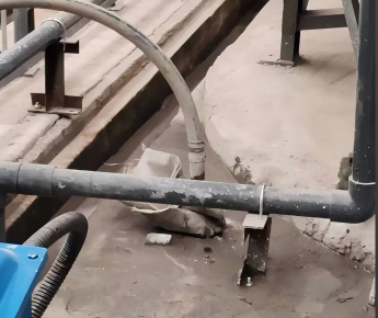 象州常用注浆材料特点及应用范围 注浆料分类