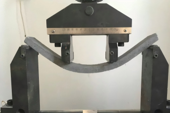 象州高延性混凝土 高延性砂浆 抗震加固混凝土产品特点 施工流程