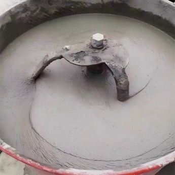 象州灌浆料常见问题与解决方法