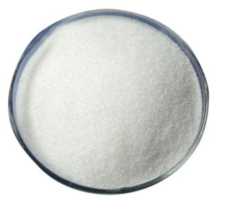 象州混凝土原材料之外加剂 缓凝剂种类及作用