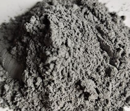 象州硅灰和粉煤灰的区别用途