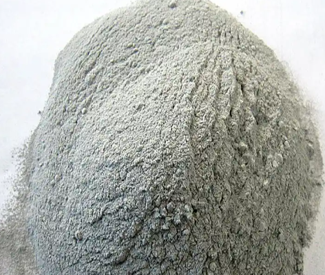 象州超细水泥注浆工艺