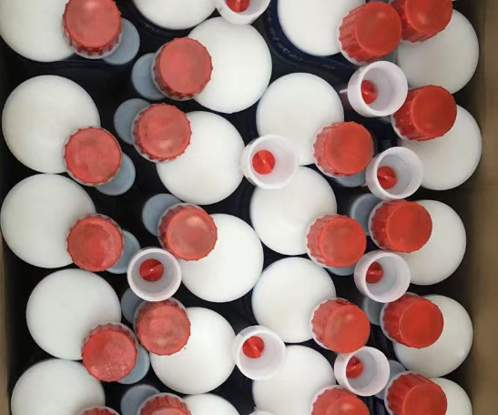 象州注射式植筋胶与桶装植筋胶的区别及操作方式