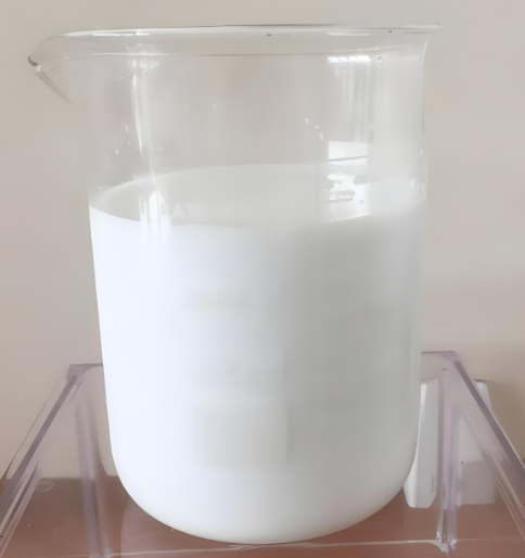 象州混凝土养护剂的类型跟作用及操作流程