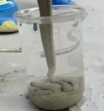 象州水工混凝土絮凝剂，水下抗分散剂的作用及施工方法